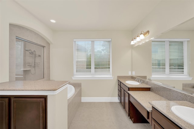 122 Madeline Ct, Montgomery, TX 77316 - photo 18