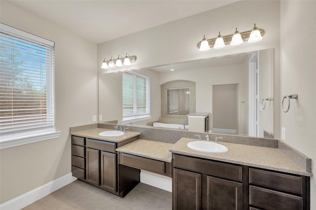 122 Madeline Ct, Montgomery, TX 77316 - photo 19