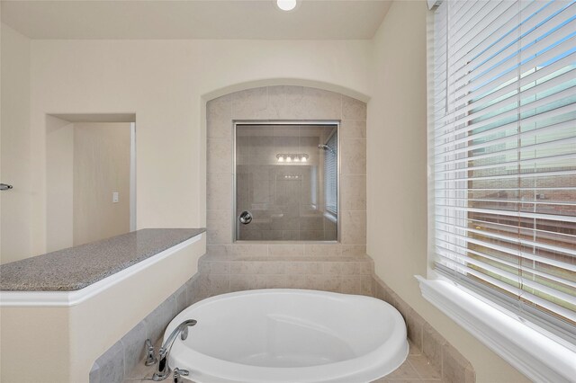 122 Madeline Ct, Montgomery, TX 77316 - photo 20