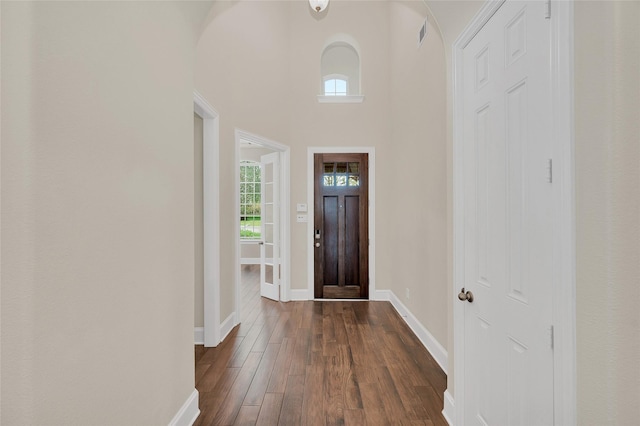 122 Madeline Ct, Montgomery, TX 77316 - photo 22