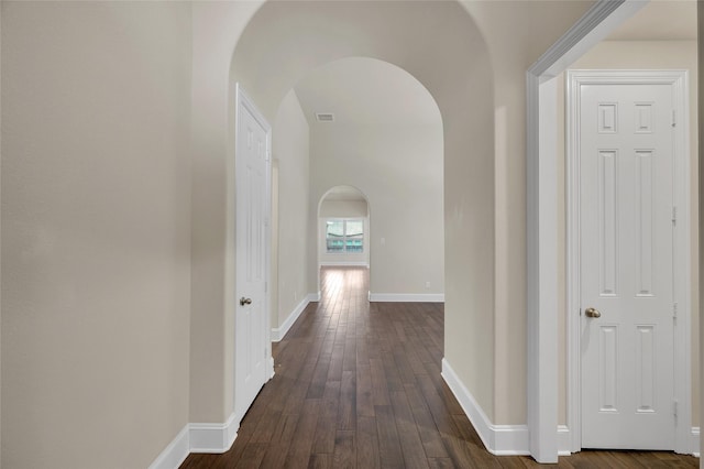 122 Madeline Ct, Montgomery, TX 77316 - photo 23