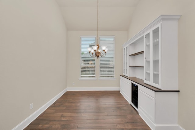 122 Madeline Ct, Montgomery, TX 77316 - photo 27