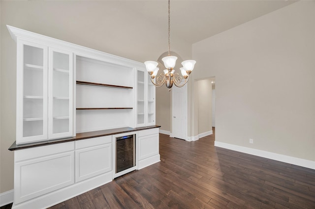 122 Madeline Ct, Montgomery, TX 77316 - photo 28