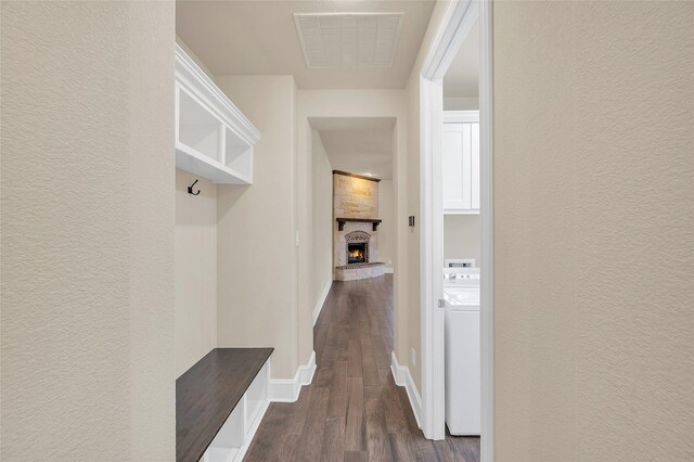 122 Madeline Ct, Montgomery, TX 77316 - photo 29