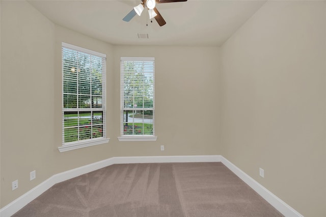 122 Madeline Ct, Montgomery, TX 77316 - photo 31