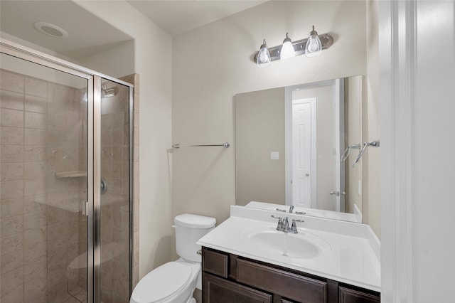 122 Madeline Ct, Montgomery, TX 77316 - photo 32
