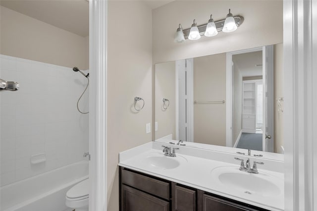 122 Madeline Ct, Montgomery, TX 77316 - photo 33
