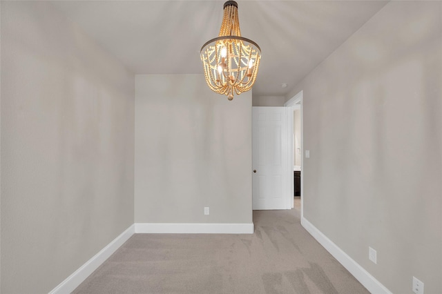 122 Madeline Ct, Montgomery, TX 77316 - photo 36