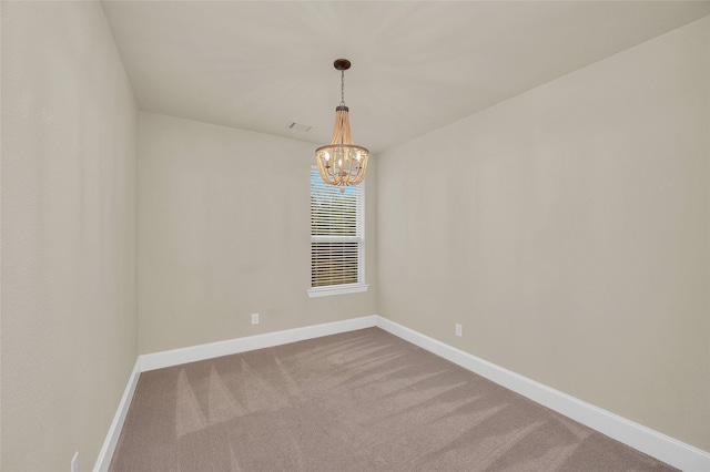 122 Madeline Ct, Montgomery, TX 77316 - photo 35