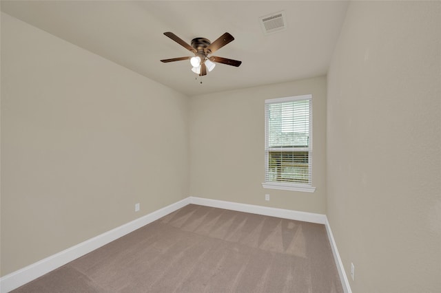 122 Madeline Ct, Montgomery, TX 77316 - photo 37
