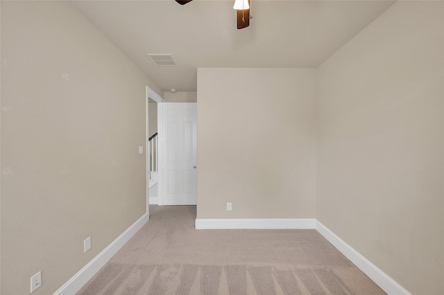 122 Madeline Ct, Montgomery, TX 77316 - photo 38