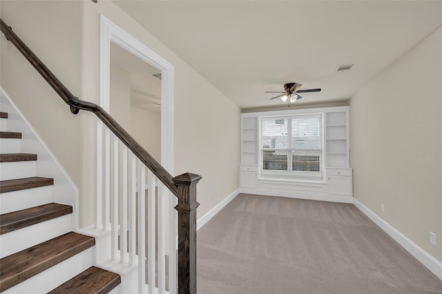 122 Madeline Ct, Montgomery, TX 77316 - photo 39
