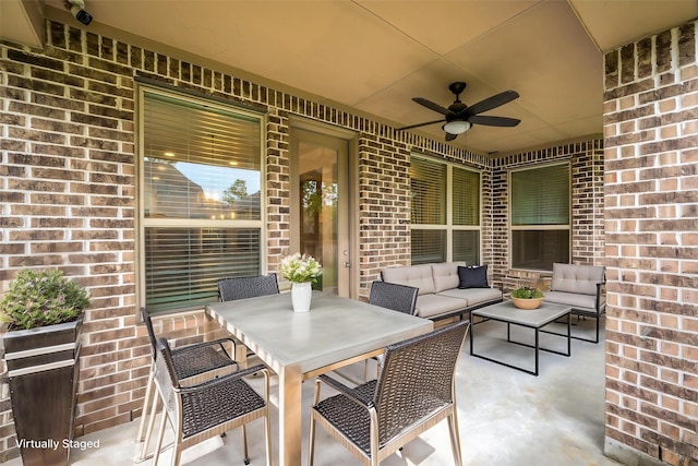 122 Madeline Ct, Montgomery, TX 77316 - photo 46