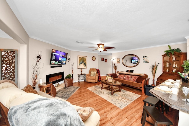 292 Kickapoo Dr, Livingston, TX 77351 - photo 19