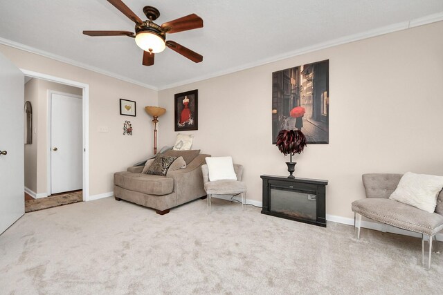 292 Kickapoo Dr, Livingston, TX 77351 - photo 23