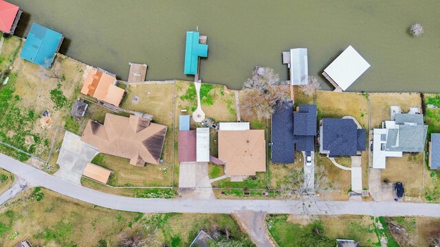 292 Kickapoo Dr, Livingston, TX 77351 - photo 3