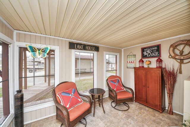 292 Kickapoo Dr, Livingston, TX 77351 - photo 9