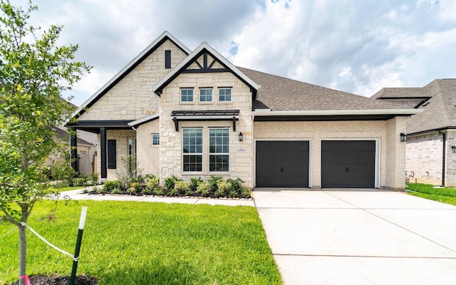 24314 Winter Lakes Dr, Katy, TX 77493 - photo 1