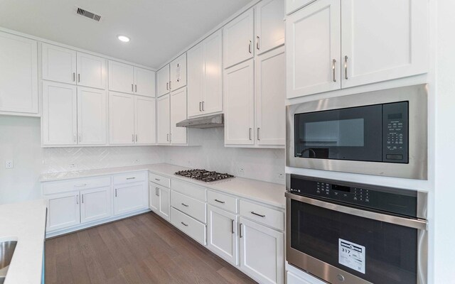 24314 Winter Lakes Dr, Katy, TX 77493 - photo 7