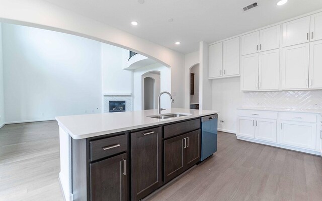 24314 Winter Lakes Dr, Katy, TX 77493 - photo 8