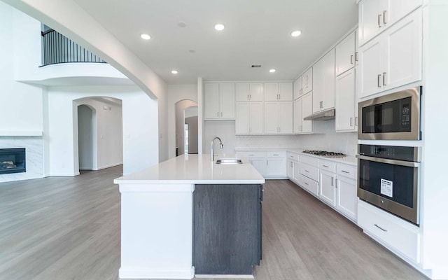 24314 Winter Lakes Dr, Katy, TX 77493 - photo 11