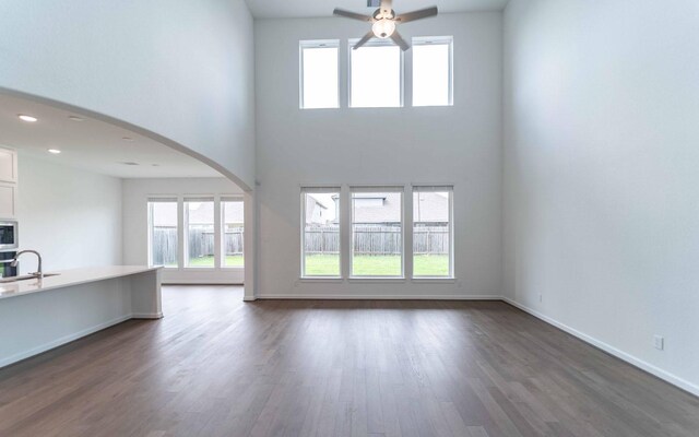 24314 Winter Lakes Dr, Katy, TX 77493 - photo 13