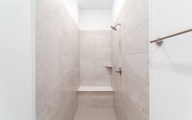 24314 Winter Lakes Dr, Katy, TX 77493 - photo 16