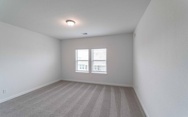 24314 Winter Lakes Dr, Katy, TX 77493 - photo 22