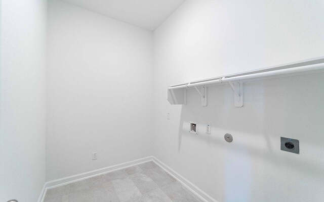 24314 Winter Lakes Dr, Katy, TX 77493 - photo 26
