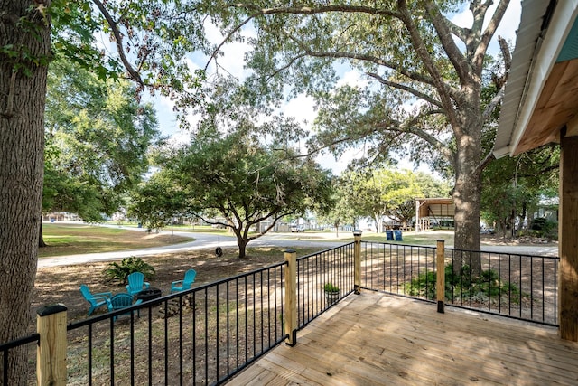 110 N Bailey St, Trinity, TX 75862 - photo 29