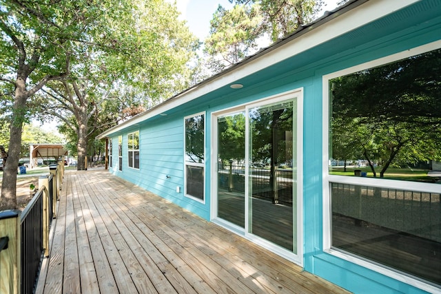 110 N Bailey St, Trinity, TX 75862 - photo 26