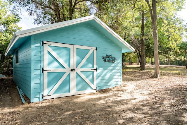 110 N Bailey St, Trinity, TX 75862 - photo 30