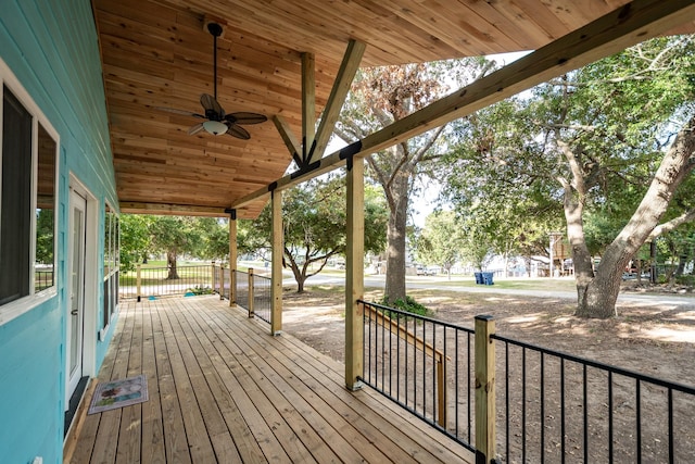 110 N Bailey St, Trinity, TX 75862 - photo 27