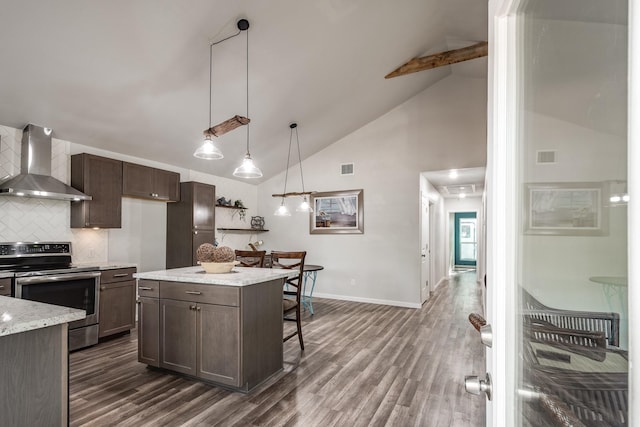 110 N Bailey St, Trinity, TX 75862 - photo 32