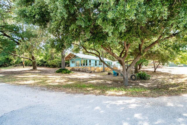 110 N Bailey St, Trinity, TX 75862 - photo 9