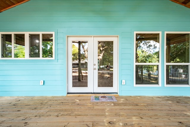 110 N Bailey St, Trinity, TX 75862 - photo 24
