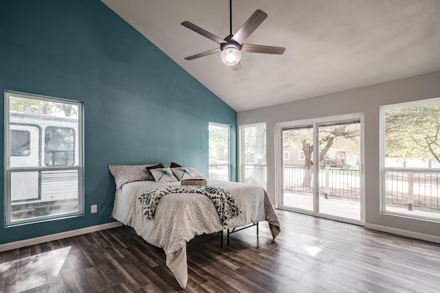 110 N Bailey St, Trinity, TX 75862 - photo 10