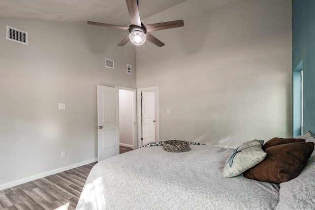110 N Bailey St, Trinity, TX 75862 - photo 18