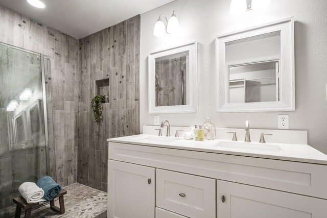 110 N Bailey St, Trinity, TX 75862 - photo 11
