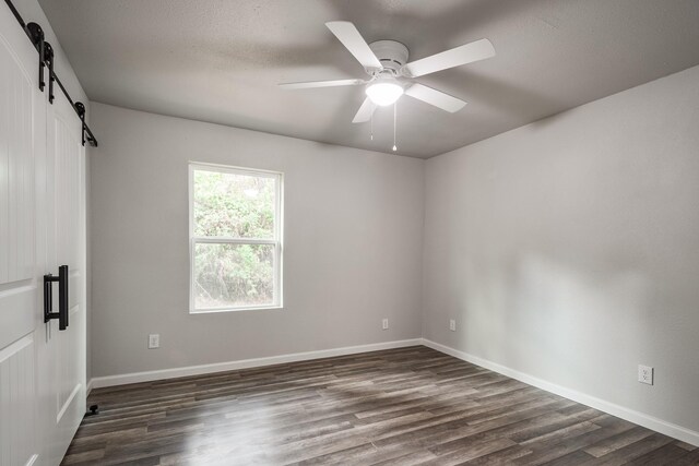 110 N Bailey St, Trinity, TX 75862 - photo 35