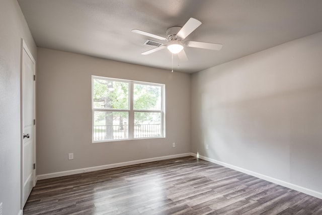 110 N Bailey St, Trinity, TX 75862 - photo 23