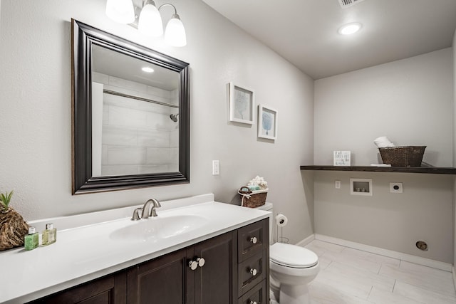 110 N Bailey St, Trinity, TX 75862 - photo 36