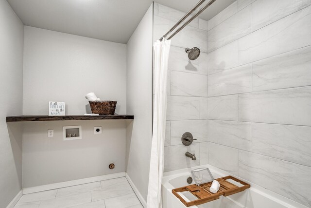 110 N Bailey St, Trinity, TX 75862 - photo 20