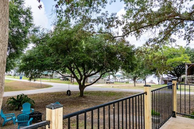110 N Bailey St, Trinity, TX 75862 - photo 7