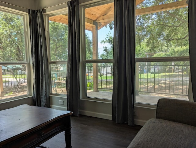 110 N Bailey St, Trinity, TX 75862 - photo 6