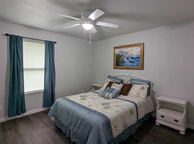 110 N Bailey St, Trinity, TX 75862 - photo 22