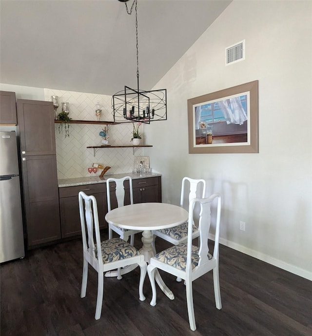 110 N Bailey St, Trinity, TX 75862 - photo 39