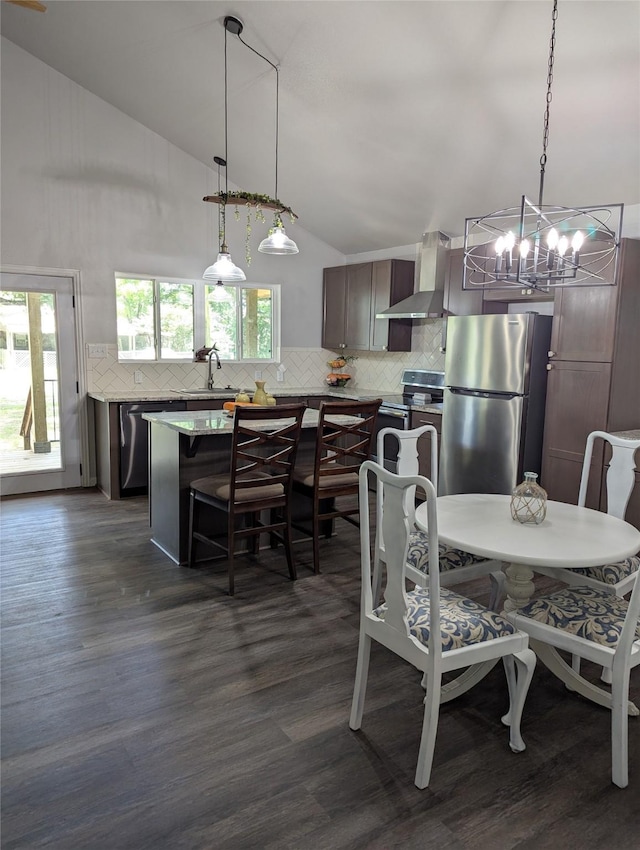 110 N Bailey St, Trinity, TX 75862 - photo 41