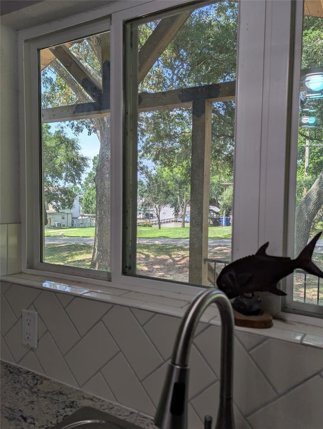 110 N Bailey St, Trinity, TX 75862 - photo 42