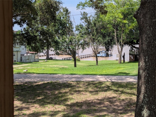 110 N Bailey St, Trinity, TX 75862 - photo 43